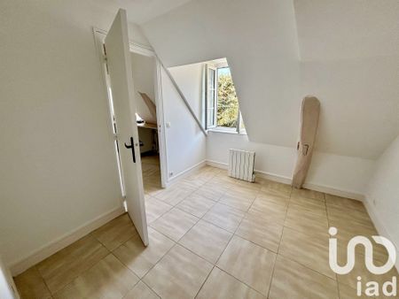 Appartement 2 pièces de 25 m² à Compiègne (60200) - Photo 5