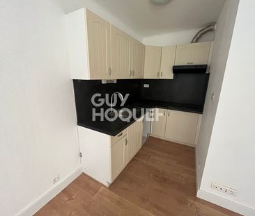 LOCATION : appartement 2 pièces (33 m²) à SAINT LAURENT DE LA SALANQUE - Photo 2