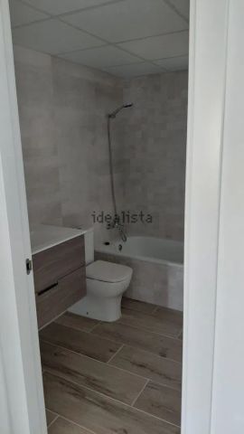 Alquiler de piso en Nueva Andalucia , La Campana, 14 - Photo 4