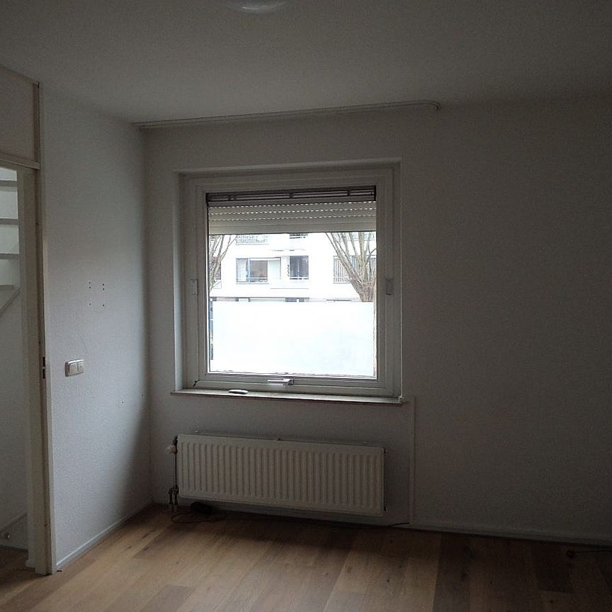 Elisabeth Gruytersstraat 7 - Foto 1