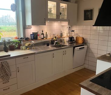 Gerstorp Tjärarp, Linköping - Photo 2