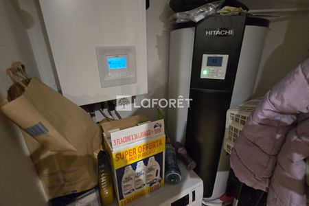 maison 2 chambres terrasse - Photo 3