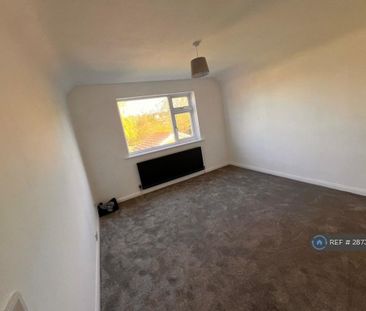 2 bedroom detached house to rent - Photo 5