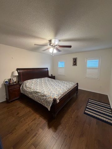 For Lease - 176 Robert Parkinson Drive, Brampton, Ontario - Photo 5