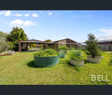 31A Federation Drive, Bethania, Qld 4205 - Photo 6