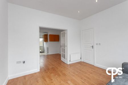 132 Ballynahinch Road, Lisburn BT27 5HB - Photo 2