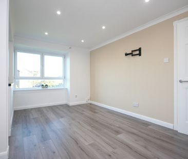 Springholm Drive, Airdrie, ML6 - Photo 6