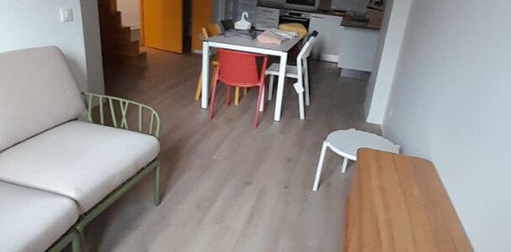 Location appartement 2 pièces, 29.72m², Fort-de-France - Photo 2