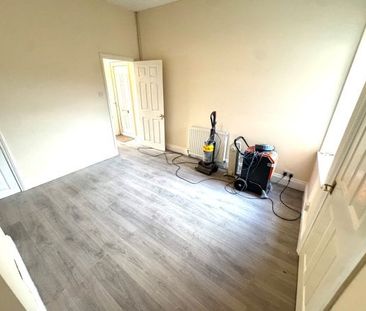 Weston Grove Road, Woolston - Photo 2