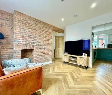 Salisbury Road, Weymouth, DT4 - Photo 4