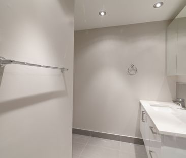 1550 Avenue Filion - Photo 1