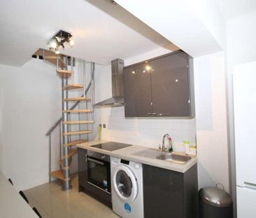 Malvern Avenue, Harrow, Middlesex, HA2 - Photo 5