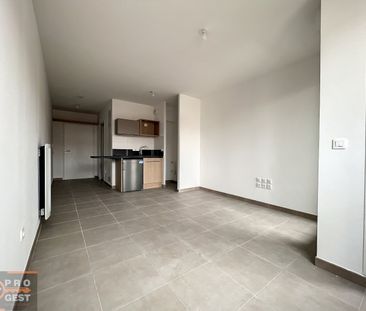 T1 Bis CASTELNEAU - Photo 4