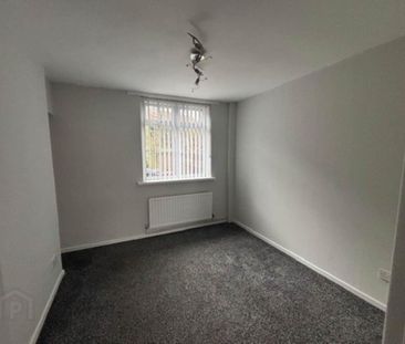 43a Carnhill Walk, Carrickfergus, BT38 7RG - Photo 1