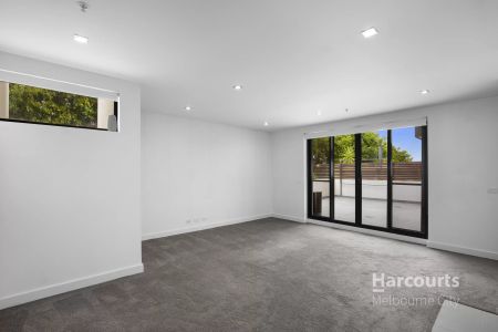 Prime Camberwell Location! - Photo 2