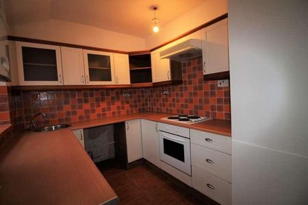 Houghton Road, Houghton Le Spring, DH4 - Photo 3