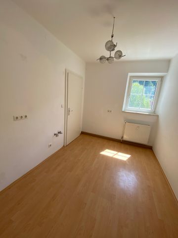 Bruck an der Mur - Foto 4