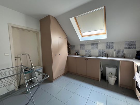 Te huur: Appartement Withuis in Eijsden - Foto 1