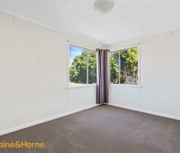 Apartment within walking distance to the city! - Photo 6