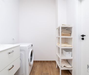 Łódź, Górna, Ruda Pabianicka, Dzwonowa - Photo 3