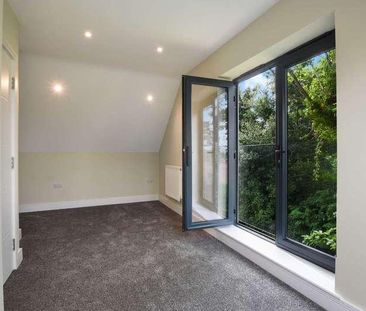 Crescent Road, Temple Cowley, OX4 - Photo 3