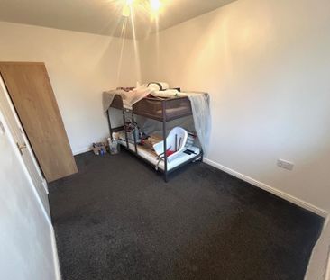 HayesDrive, BIRMINGHAM - Photo 6