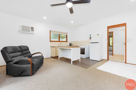 1/298 Newcastle Street, East Maitland NSW 2323 - Apartment For Rent | Domain - Photo 2