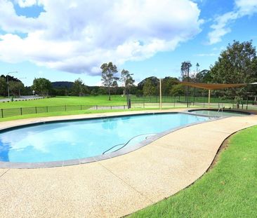 217 Riverstone Crossing Road, Maudsland QLD 4210 - House For Rent |... - Photo 1