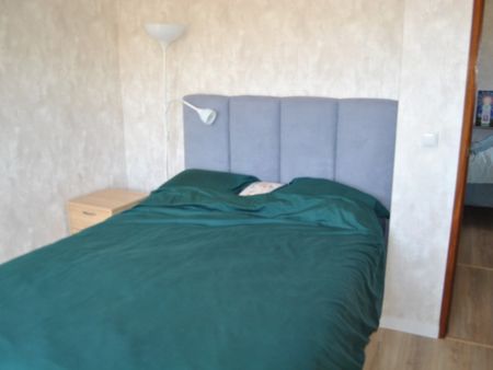 Apartamento T2 em Lisboa - Photo 5