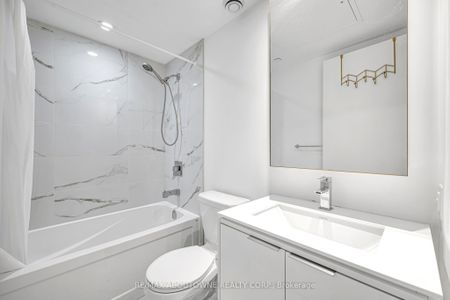 88 North Condos and Lofts 77 , #1516 - Photo 4