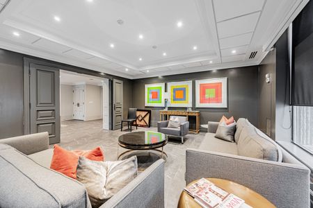 For Lease - 6 Greenbriar Road Unit# 709, Toronto, Ontario - Photo 3