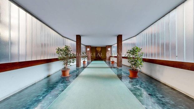 Via Giovanni Da Procida, 6, Milano, Lombardy 20149 - Photo 1