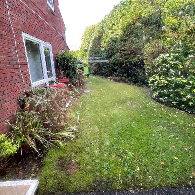 Ringwood Road - Photo 1