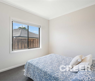 5/267 Denton Park Drive, Aberglasslyn - Photo 1