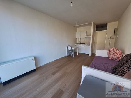 Lichtrijke studio - Foto 4