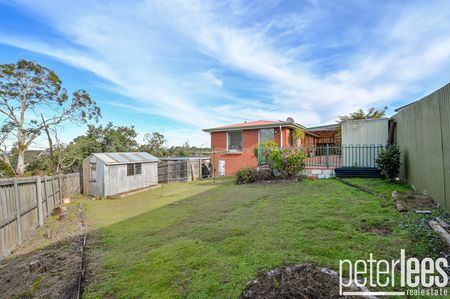 9 Tandara Street, Ravenswood TAS 7250 - Photo 2