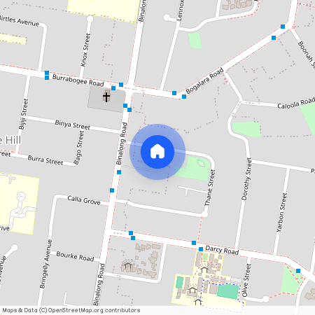 12 Thane Street, NSW 2145, Wentworthville