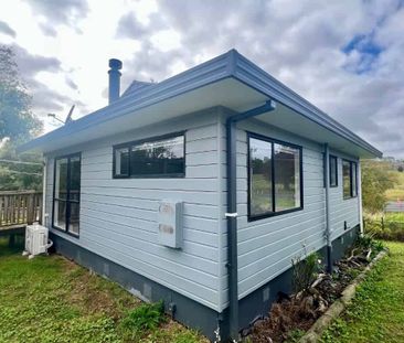 Fully Fenced & Pet Friendly - Photo 4