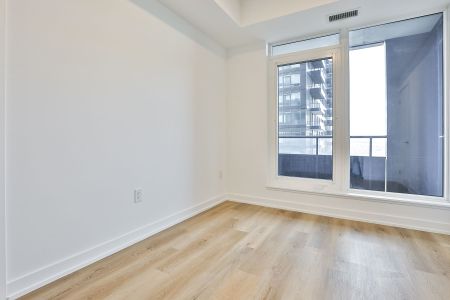 For Lease - 395 Square One Drive Unit# 1501, Mississauga, Ontario - Photo 5
