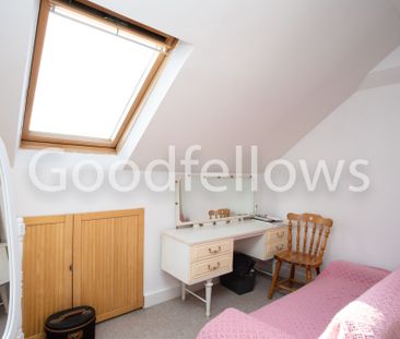 Sutton Common Road, Sutton, SM3 - Photo 5