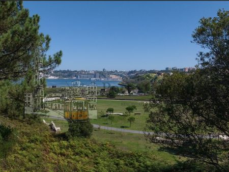 Apartamento T3 em Porto - Photo 5