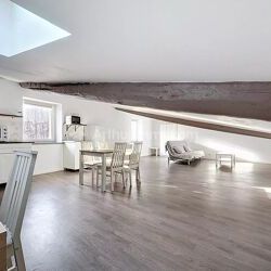 Location Appartement 2 pièces 35 m2 à Clermont-Ferrand - Photo 1