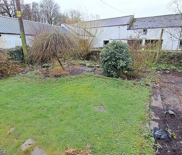 2 bedroom detached bungalow to rent - Photo 6