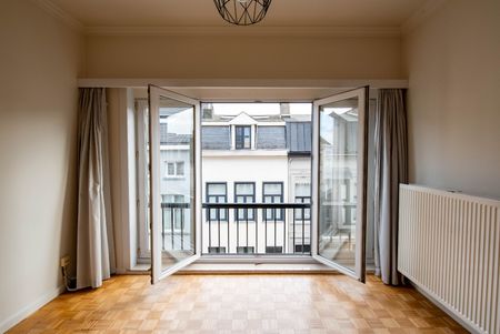 Ideaal startersappartement op ’t Zuid - Foto 5