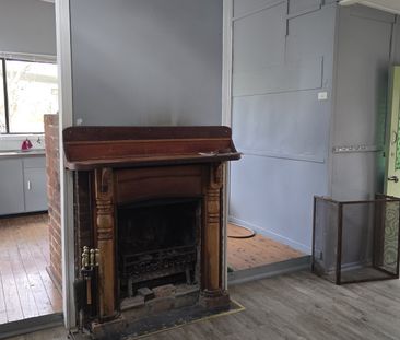 49 Ninth Avenue, Leura NSW 2780 - House For Rent | Domain - Photo 1