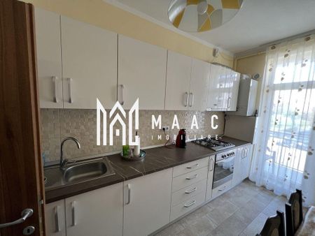 Închiriază Apartament 2 camere Piața Cluj - Fotografie 3