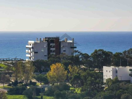 Apartamento T1 em Faro - Photo 5