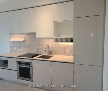 For Lease - 950 Portage Parkway Unit# 5010, Vaughan, Ontario - Photo 3