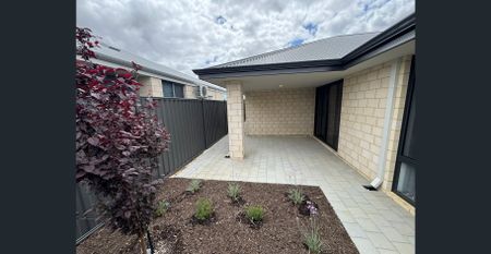 Brand New Modern Living! - Photo 4