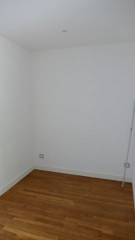 Location Appartement 2 pièces 26m² AMIENS 80000 - Photo 4